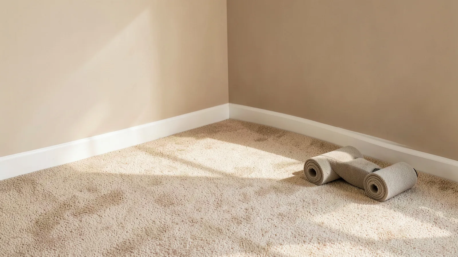 Carpet Installation in Byrnedale, PA near me